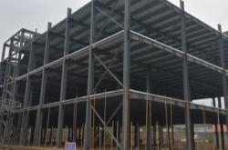 赤峰防火布施工隊(duì)電話號碼