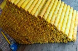 赤峰大廳門框廠家電話是多少號(hào)