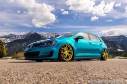 赤峰洗車底盤維修電話是多少號