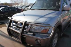 赤峰越野車回收電話是多少號(hào)