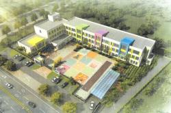 赤峰三佑幼兒園招聘電話號碼