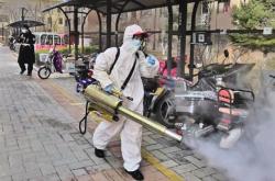 赤峰防控消殺工作電話查詢號(hào)碼