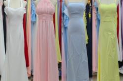 赤峰魅麗酒吧地址電話號(hào)碼查詢(xún)