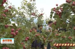 赤峰山楂采摘基地電話多少號