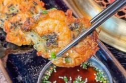 赤峰嚴(yán)選烤肉地址電話號碼查詢