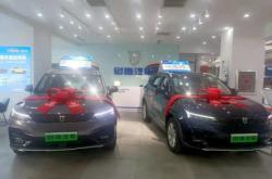 赤峰汽車三方檢測(cè)電話地址查詢