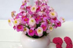 赤峰絹花加工廠家地址電話號碼