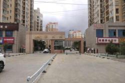 赤峰市彩虹機(jī)場(chǎng)電話多少號(hào)