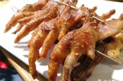 赤峰海盜船餐廳電話號(hào)碼多少