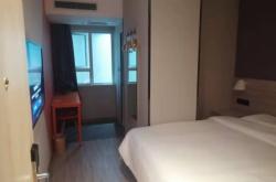 赤峰貝殼超市地址電話是多少號