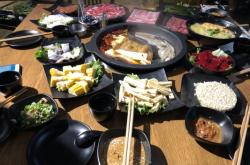 赤峰火鍋音樂餐吧電話多少號