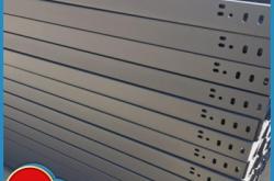 赤峰鋼制橋架公司電話號(hào)碼查詢