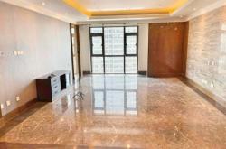 赤峰小白樓是啥地方啊電話號(hào)碼