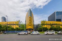 赤峰天海國際物業(yè)電話是多少號