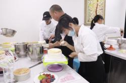 赤峰酷德烘焙地址查詢電話號(hào)碼