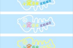 赤峰寵物店出售電話多少號