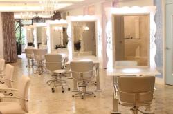 赤峰室內(nèi)鏡子廠家電話多少號