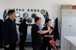 赤峰老兵車隊電話地址是多少號