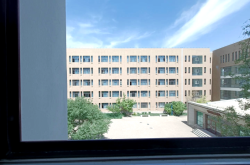 赤峰二中培訓(xùn)機構(gòu)電話地址查詢