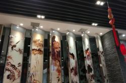 赤峰浴沐市場地址電話查詢號(hào)碼