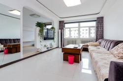 赤峰富和國際美容院電話號碼