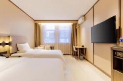 赤峰漢庭酒店東廣場店電話號碼