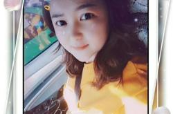 內(nèi)蒙赤峰佳佳物流電話號碼查詢