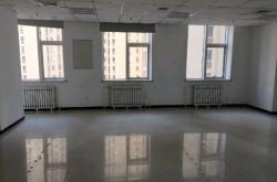 赤峰永業(yè)賣麥當(dāng)勞電話號(hào)碼多少