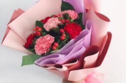 赤峰同城鮮花批發(fā)電話多少號(hào)