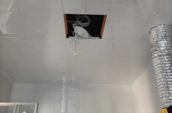 赤峰防銹鋁瓦廠電話號(hào)碼查詢(xún)