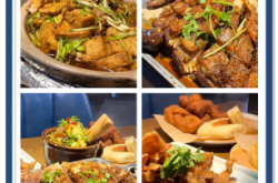 赤峰美味魏興店電話多少號(hào)