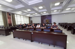 赤峰董文慧超市電話地址查詢