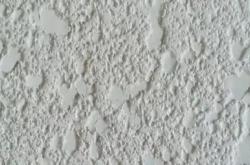 赤峰做彈涂涂料的公司電話號碼