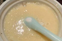 赤峰摩爾大排檔電話多少號