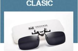 烏蘭浩特到赤峰配貨車電話號(hào)碼