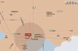 赤峰期貨折扣店電話多少號(hào)