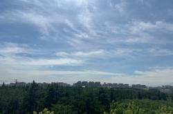 赤峰市路燈公司電話多少號