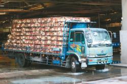 赤峰家禽屠宰場電話號碼查詢