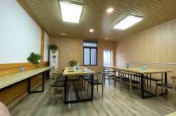 赤峰德善堂素食館電話號碼多少