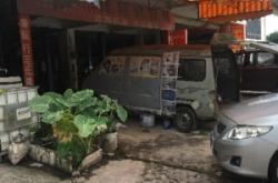 赤峰凱邦汽修電話號(hào)碼多少號(hào)