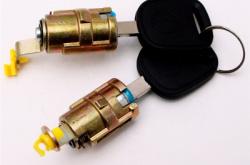 赤峰老侯鎖具批發(fā)電話地址查詢