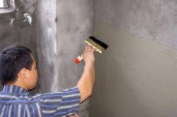 赤峰木質(zhì)防水墻面廠家電話號碼