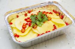 赤峰大龍蝦團購電話地址查詢