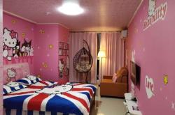 赤峰千奕酒店團(tuán)購電話地址查詢