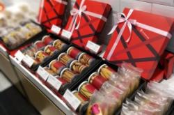 赤峰大頭蛋糕店電話多少號(hào)