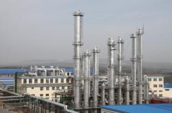 赤峰泰潤電力工程招聘電話號碼