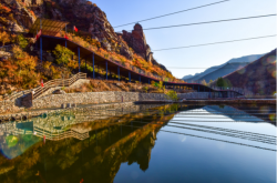 赤峰雷營(yíng)子區(qū)政府電話號(hào)碼