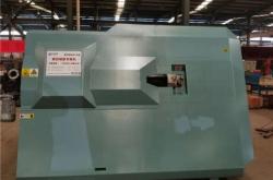 赤峰彎箍機(jī)器維修電話(huà)號(hào)碼查詢(xún)