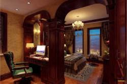 赤峰洗浴星海灣店電話多少號