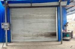 赤峰廠房貨架出租電話(huà)多少號(hào)